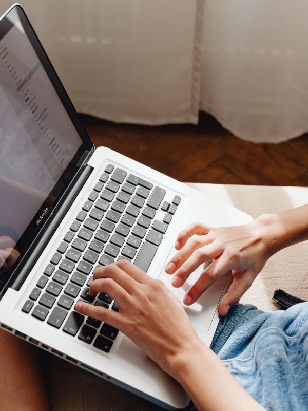 FORMACIÓN EN SALUD COMUNITARIA